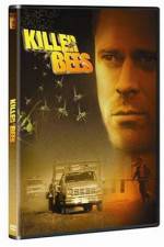 Watch Killer Bees Solarmovie