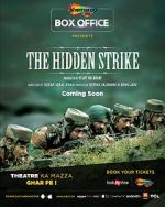 Watch The Hidden Strike Solarmovie