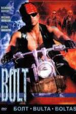 Watch Bolt Solarmovie