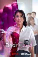 Watch Dear David Solarmovie