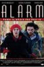 Watch Alarm Solarmovie