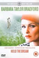 Watch Hold the Dream Solarmovie
