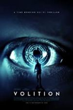 Watch Volition Solarmovie