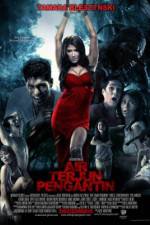 Watch Air terjun pengantin Solarmovie