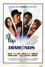 Watch Diamonds Solarmovie
