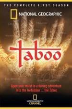 Watch National Geographic: Taboo Prison Love Solarmovie