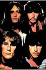 Watch Ten Years After: Swing In, Rock In Solarmovie