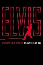 Watch Elvis Solarmovie