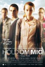 Watch Hold Me Tight Solarmovie