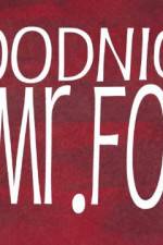 Watch Goodnight Mr Foot Solarmovie
