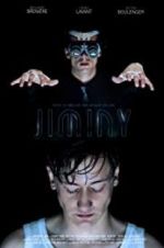 Watch Jiminy Solarmovie
