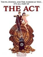 Watch The Act Solarmovie