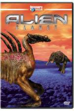 Watch Alien Planet Solarmovie