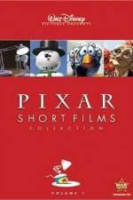 Watch Geri's Game Solarmovie