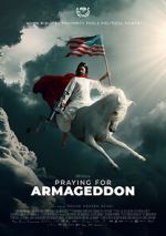 Watch Praying for Armageddon Solarmovie