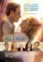 Watch All I Wish Solarmovie