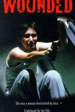 Watch Wounded Solarmovie
