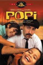 Watch Popi Solarmovie