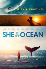 Watch She Is the Ocean Solarmovie