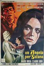 Watch Un angelo per Satana Solarmovie