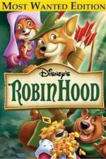 Watch Robin Hood Solarmovie