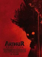 Watch Arthur, maldiction Solarmovie
