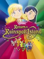 Watch Rainbow Magic: Return to Rainspell Island Solarmovie