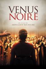 Watch Venus Noire Solarmovie