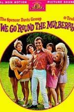 Watch Here We Go Round the Mulberry Bush Solarmovie