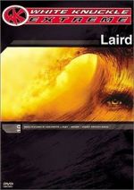 Watch Laird Solarmovie