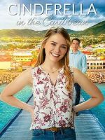 Watch Cinderella in the Caribbean Solarmovie