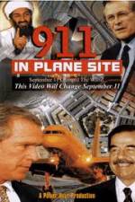 Watch 911 in Plane Site Solarmovie