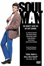 Watch Soul Man Solarmovie