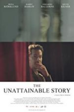 Watch The Unattainable Story Solarmovie