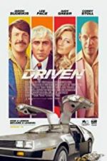 Watch Driven Solarmovie