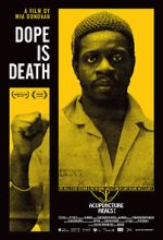 Watch Dope Is Death Solarmovie