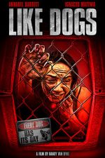 Watch Like Dogs Solarmovie