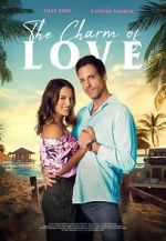 Watch The Charm of Love Solarmovie