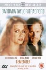 Watch Remember Solarmovie