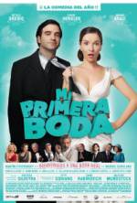 Watch My First Wedding Solarmovie