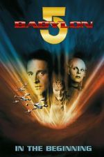 Watch Babylon 5: In the Beginning Solarmovie