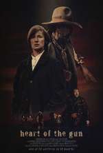 Watch Heart of the Gun Solarmovie