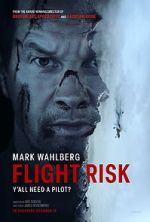 Watch Flight Risk Solarmovie