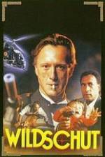 Watch Stronghold Solarmovie