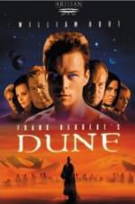 Watch Dune Solarmovie