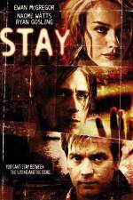 Watch Stay Solarmovie