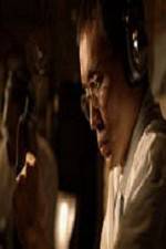 Watch Table 7 Solarmovie