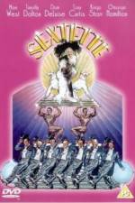 Watch Sextette Solarmovie