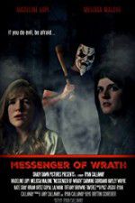 Watch Messenger of Wrath Solarmovie
