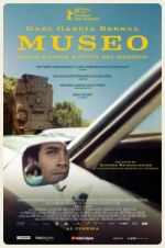 Watch Museo Solarmovie